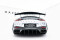 Prepreg Carbon Fiber Bodykit für Mercedes-AMG GT 63 C192