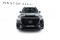 Cup Spoilerlippe Front Ansatz für Mercedes-Benz GLS AMG-Line X167 Facelift schwarz Hochglanz