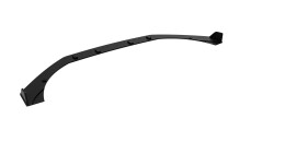 Street Pro Cup Spoilerlippe Front Ansatz für Renault Megane RS Mk4