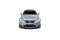 Cup Spoilerlippe Front Ansatz für Lexus IS F-Sport Mk2 (XE20) Facelift schwarz Hochglanz