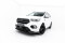 Cup Spoilerlippe Front Ansatz für Ford Kuga ST-Line Mk2 Facelift schwarz Hochglanz