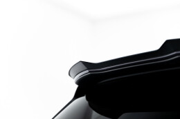 Heck Spoiler Aufsatz Abrisskante für Cupra Terramar...