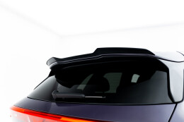 Heck Spoiler Aufsatz Abrisskante für Cupra Terramar...