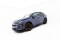 Cup Spoilerlippe Front Ansatz V.2 passend für Cupra Terramar Mk1 schwarz Hochglanz