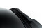 Heck Spoiler Aufsatz Abrisskante passend für BMW X2 M35i U10 schwarz Hochglanz
