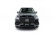 Cup Spoilerlippe Front Ansatz V.2 für Mercedes-Benz GLS AMG-Line X167  schwarz Hochglanz