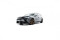 Street Pro Cup Spoilerlippe Front Ansatz für Cupra Leon ST / Hatchback Mk1 Facelift rot