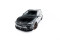 Street Pro Cup Spoilerlippe Front Ansatz + Flaps für Cupra Leon ST / Hatchback Mk1 Facelift rot + Flaps Hochglanz
