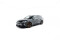 Seitenschweller Flaps für Cupra Leon ST / Hatchback Aero Mk1 / Mk1 Facelift schwarz Hochglanz