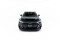 Cup Spoilerlippe Front Ansatz V.1 für Audi A6 S-Line C9 schwarz Hochglanz