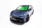 Cup Spoilerlippe Front Ansatz für Cupra Tavascan Mk1 schwarz Hochglanz