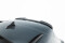 Heck Spoiler Aufsatz Abrisskante für VW Tiguan R-Line Mk3  schwarz Hochglanz