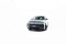 Cup Spoilerlippe Front Ansatz V.2 für VW Tiguan R-Line Mk3  schwarz Hochglanz