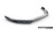 Prepreg Carbon Fiber Cup Spoilerlippe Front Ansatz passend für Audi RS3 Limousine 8Y Facelift