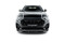 Carbon Fiber Spoilerlippe Front Ansatz passend für Audi SQ8 / Q8 S-Line Mk1 FL