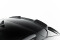 Carbon Fiber Dach Spoiler (Oberer) passend für Audi SQ8 / Q8 S-Line Mk1 FL