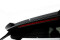 Prepreg Carbon Fiber Tailgate Spoiler (Upper) Audi SQ8 / Q8 S-Line Mk1 Facelift