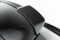 Prepreg Carbon Fiber Tailgate Spoiler (Upper) Audi SQ8 / Q8 S-Line Mk1 Facelift
