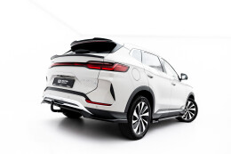 Mittlerer Cup Diffusor DTM Look Heck Ansatz passend...