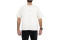 Beige T-Shirt Maxton Design – 2XL