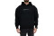 Black Hoodie Maxton Design
