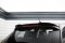 Diffusor Satz BMW i3 S Mk1 Facelift schwarz matt