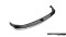 Carbon Fiber Spoilerlippe Front Ansatz passend für BMW M135i / 1 M-Paket F70