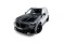 Carbon Fiber Spoilerlippe Front Ansatz passend für BMW X5 M-Paket G05