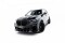 Carbon Fiber Spoilerlippe Front Ansatz passend für BMW X5 M-Paket G05