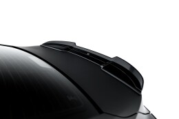 Heck Spoiler Aufsatz Abrisskante für Lexus IS 500...