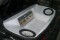 BASS BOX passend für Nissan 300ZX Z32 2+2 SITZER