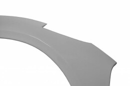 Breitbau Bodykit passend für BMW M2 F87
