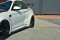 Bodykit Frontspoiler Seitenschweller Heckspoiler passend für BMW M2 F87