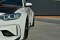 Bodykit Frontspoiler Seitenschweller Heckspoiler passend für BMW M2 F87