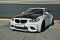 Breitbau Bodykit passend für BMW M2 F87