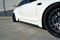 Breitbau Bodykit passend für BMW M2 F87