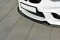 Breitbau Bodykit passend für BMW M2 F87