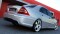 BODYKIT passend für Mercedes C W203 < AMG 204 LOOK> ohne Nebelscheinwerfer