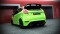Bodykit (RS Look) Front Stoßstange Heckschürze passend für Ford Fiesta Mk7