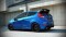 BODYKIT passend für Ford FIESTA MK7 FL (FOCUS RS LOOK)