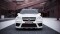 BODYKIT passend für MERCEDES ML W164 2005-2008