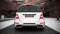 BODYKIT passend für MERCEDES ML W164 2005-2008