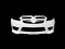 BODYKIT passend für MERCEDES ML W164 2005-2008