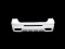 BODYKIT passend für MERCEDES ML W164 2005-2008