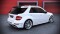 BODYKIT passend für MERCEDES ML W164 2008-2011