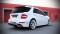 BODYKIT passend für MERCEDES ML W164 2008-2011