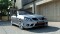 Bodykit passend für Mercedes SLK R171 AMG204 Look