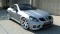 Bodykit passend für Mercedes SLK R171 AMG204 Look