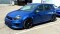 Bodykit für VW Golf 6 (R400 Look)