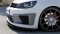 Bodykit für VW Golf 6 (R400 Look)